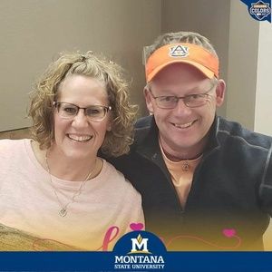 Meet your Posher, Mindy